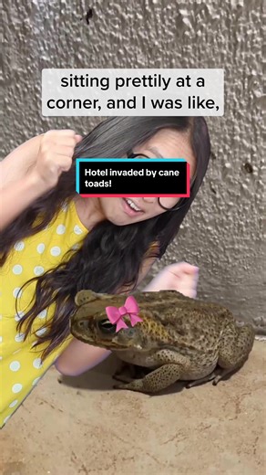 Just Keep Thinking on TikTok