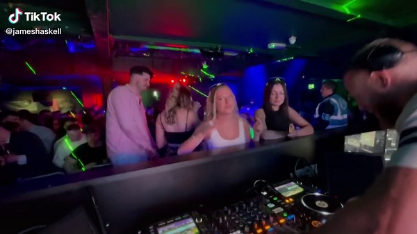 James Haskell (@jameshaskell)’s videos with original sound - James Haskell