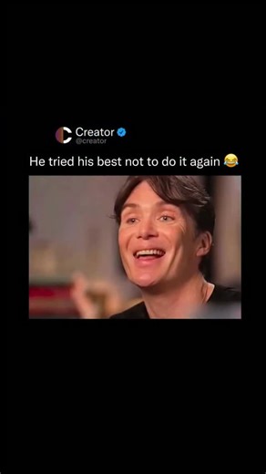 Creators | Entertainment | Culture on Instagram: "This lighthearted moment features the cast of Oppenheimer during an appearance on Jimmy Kimmel Live. Cillian Murphy, Emily Blunt, and Matt Damon erupt into uncontrollable laughter, offering fans a rare glimpse of their off-screen chemistry after promoting one of the most serious films of their careers. What makes this clip so memorable is the contrast between the intense subject matter of Oppenheimer and the cast’s genuine, unfiltered joy. Emily 