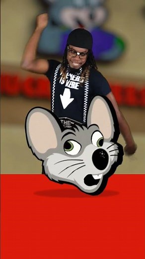 ☝️Click Here To Watch Full Nerd Smash☝️ #nerdsmashruntz #nerdsmash #thekoolnerd