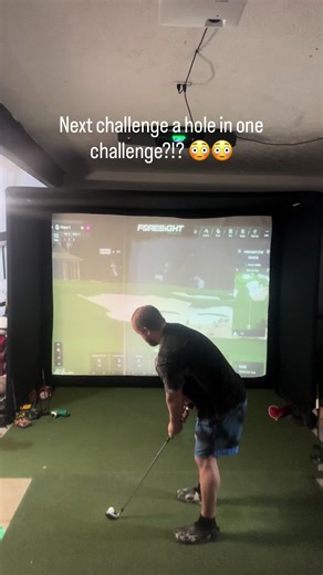 May never end #tiktokgolf #golf #golfing #foryoupage #fyp