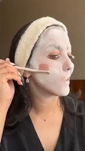 Unwanted Hair Removal Natural Remedy | Razor vs Natural Skincare Truth | Priya trends