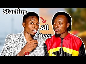 Barbadian DJ Becomes Ghanaian Citizen | Life After Canada | Shocking Story