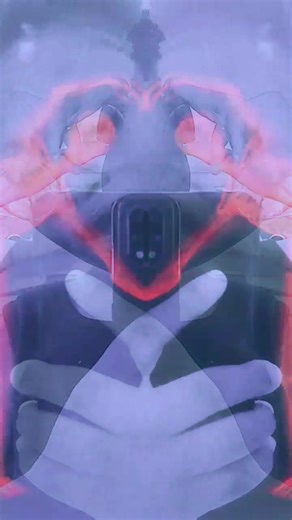 bad beegall 🇧🇼🥰🎀 (@badbeegal)’s videos with original sound - Yan