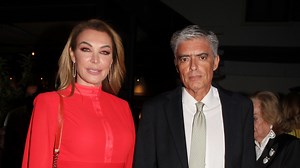 Τατιάνα Στεφανίδου & Νίκος Ευαγγελάτος: Ρομαντική απόδραση στο Μιλάνο - Δείτε βίντεο