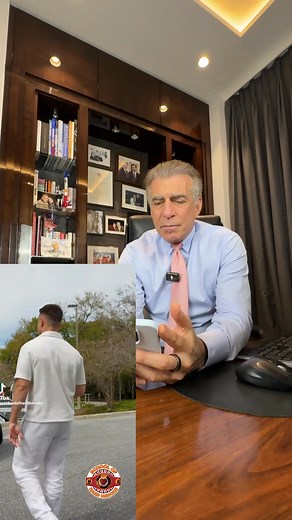 286K views · 5.9K reactions | Reacting to advice on how to make your first million. | The Jet Business | Facebook