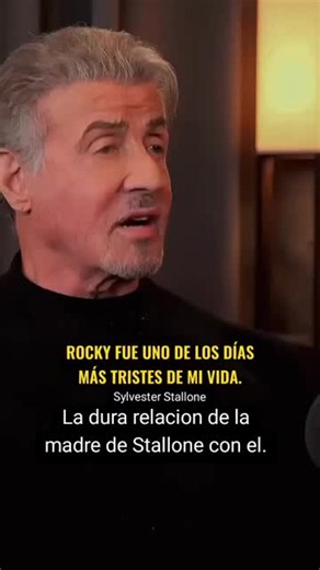 Rocky Balboa boxing motivational quotes