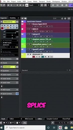 Looperman: The FREE Splice Alternative You NEED To Know!