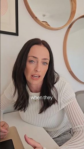 Giving Feedback (CEDAR Model)