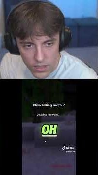 Minecraft Insta Kill Glitch Real or Fake #donutsmp #minecraft