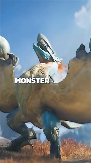 Monster Hunter Wilds Ascendance Adds New Monsters & ELDER Dragons!