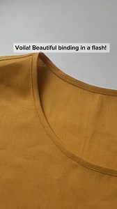 1.1K views · 26 reactions | Check out our Accessory of the Month for...