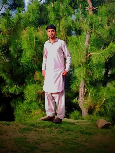 fpy#for you #viral#vedio#1M