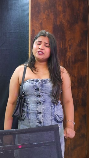 Saree Mai Manager | Vikas Singh vks