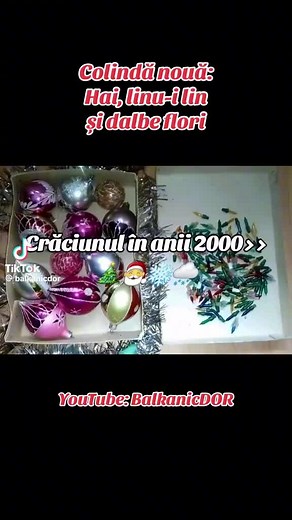 Videoclipuri postate de Cristiana Crina Cond (@cristianacrinacondrachi) cu sunet original - Cristiana Crina Cond