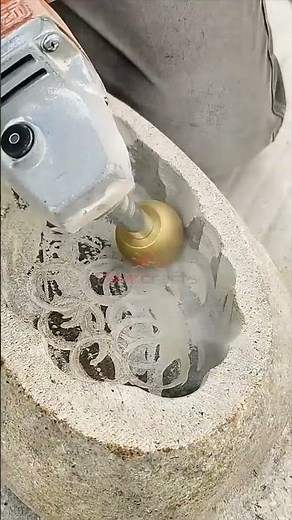 How to Use Diamond Disc Abrasive Grinding Wheel Tools!