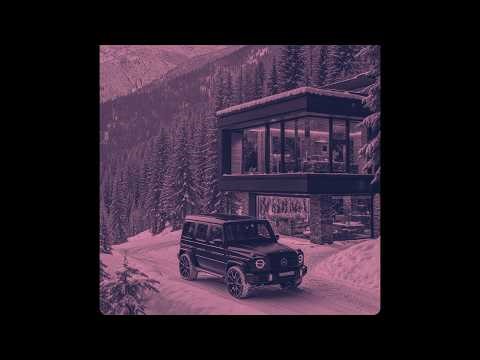 "FORMER" Trap Type Beat | Dark Trap Type Beat