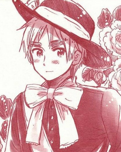 🏴󠁧󠁢󠁥󠁮󠁧󠁿🇬🇧☕️ — [#APHENGLAND] uhhh clearing out drafts 😅😅✌️ ᯓ✦ #hetalia #hetaliaengland #arthurkirkland #aph