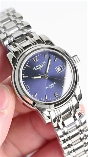 #watch