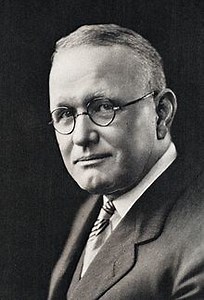 William Alfred Webb - Alchetron, The Free Social Encyclopedia