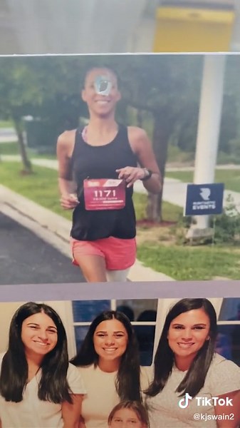 #fail #weeklyhighlights #oops #thatsawkward #mybirthdayisinoctober #familycalendar #2022 #holeinmyhead #christmasgift #christmas #calendarfail