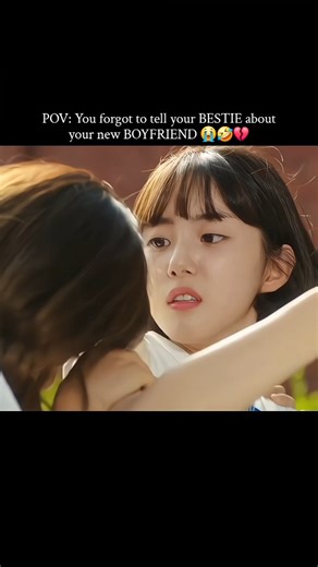 Misunderstanding PRO MAX 😭🤣 | School 2017 | Montagem Coma #kdrama #edit #reels #reelsinstagram #fyp | Esther Okolieze