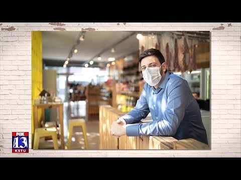 PPP Loan Forgiveness