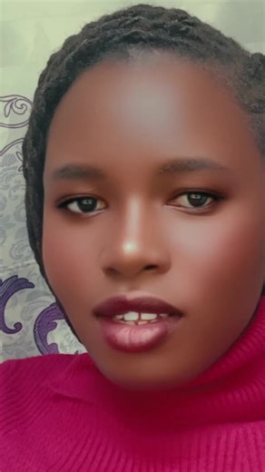 Witty B 💜💜 (@binamawhitney)’s videos with Nakwamini - 📍Eni