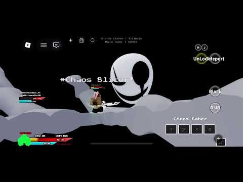 Playing Undertale test place reborn!