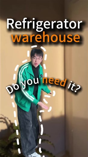 Really? 50 dollars?#wholesalemarket #chinaproducts #chinafactory #warehouse #wholesale