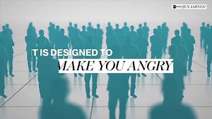 Disinformation in 2020