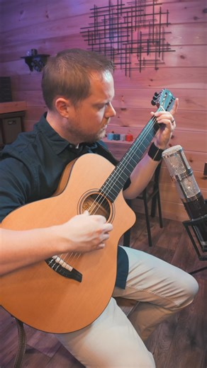 2.8K views · 76 reactions | ✨Mix harmonics with your chords and...