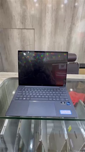 Peter Alex | Laptop & Desktop on Instagram: "🔥DISCOUNT, (Free laptop bag & wireless mouse) HP Elite Dragonfly G3 NoteBook Pc . 12th Gen Intel® Core™ i7-1265P 32 GB RAM Storage 512 GB SSD Display 13.5" diagonal FHD Fingerprint Reader Backlit keyboard Windows 11 Pro 64 Price: 1,700,000/= ✅️Ports/Slots 2 USB Type-C | 1 USB Type-A | 1 HDMI | 1 SIM card Slot | 1 mic combo 👍12-months Limited hardware warranty support Agiza sasa: 👉0767 222202 📍 Ubungo Mkabala na Njia Panda ya Chuo (UDSM) 🛒 Free de