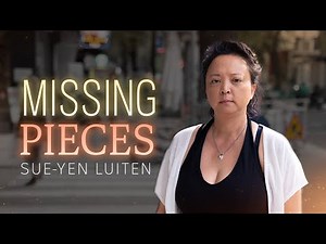 Adoptees return to Vietnam with DNA kits in desperate search for family | Australian Story