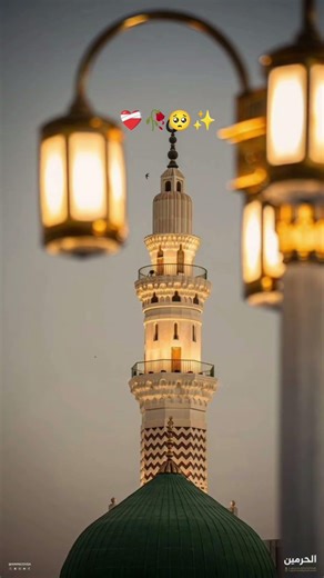 koi duniya me ata #deensayings #naatsharif #trendingshorts