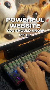 796K views · 9.8K reactions | Powerful Website You Should Know - (Part 22) #AI #aitools #RyneAI #Productivity #fblifestyle #aihumanizer #undetectable | RTC Tutorials | Facebook