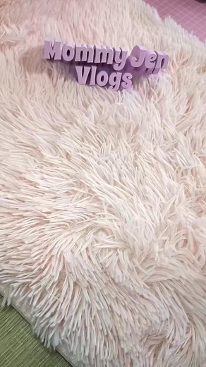 Writing Pad 🥰💕Pm for order #mommyjenvlog #writingpad #minirefcalendar #30holepuncher #commericialcalendar #writingpadforkids #squarefridge #refcalendar #hotmeltbinding #squarefridgemagnet #packaging | Mommy Jen Vlogs