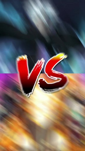 •ToBı• on TikTok