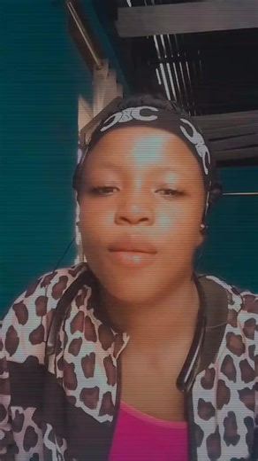 goergina 💎❤️ (@goergina549)’s videos with son original - Bikamua na yahwe😍