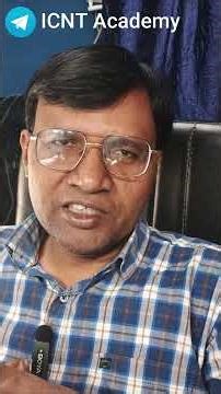 How to Become an IT Engineer 💻 | FREE IT Training 🔥 | ICNT Gyan