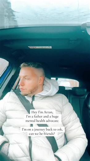 Let’s be friends #grow #fyp