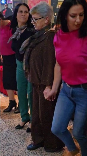 Always Beautiful, Always Moving 💃 #kolo #viral #trending #foryou #fyp #dance #music #reels #shorts