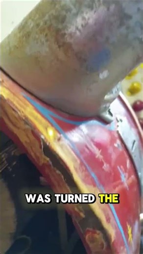 First TV | Before Netflix