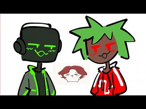 Guys.. ‪@mattbatwings‬ is in my basement...