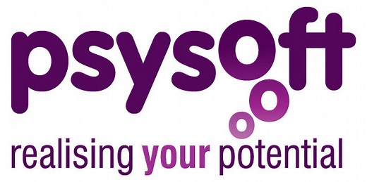 Hardiness Resilience Gauge | Psysoft