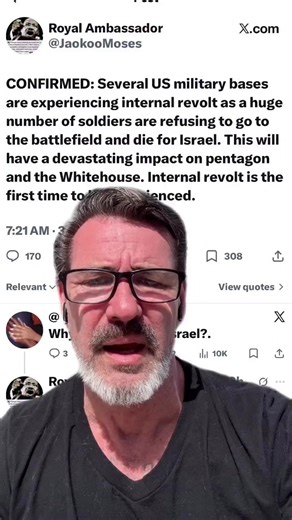 Yakov (@yakov5416)’s videos with original sound - Yakov