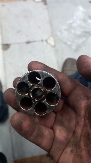 Merwin & Hulbert, Frontier, cal. 44-40