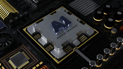 Új korszak kezdődött az újfajta AI miatt