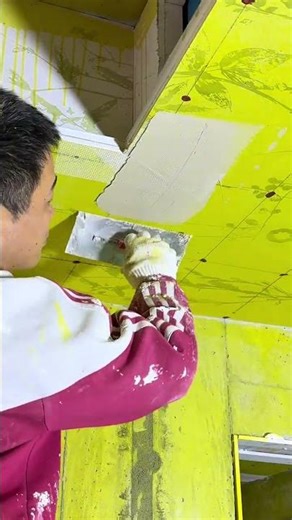 Revamp Your Home with Putty: DIY Decor & Renovation Tips