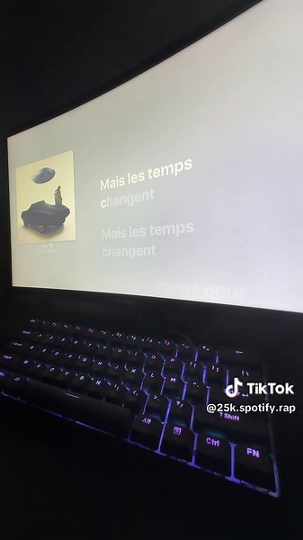 Run by Rim’K & SDM - Lyrics Breakdown